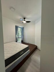 Kerrisdale (D8), Condominium #451852941